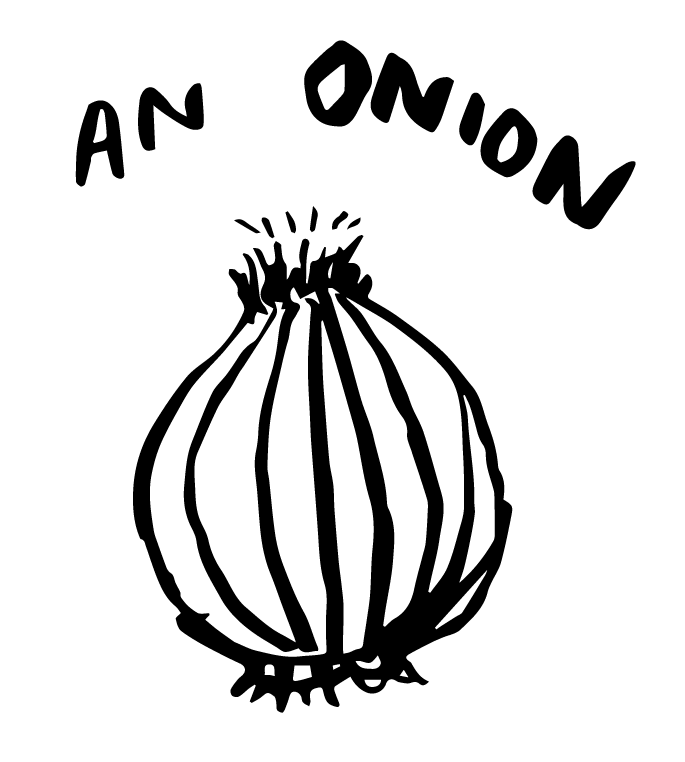 The First Session - Illustration (900x900), Png Download