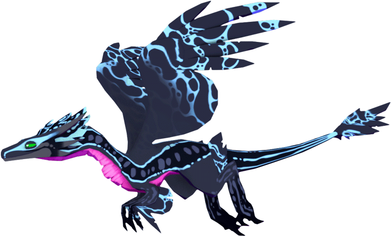 Cute Ghost Gif Transparent - Animal Figure (1026x795), Png Download