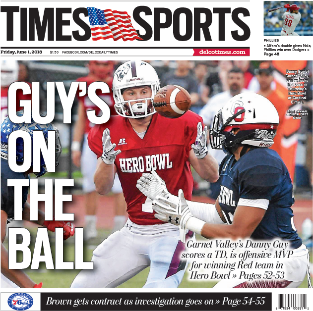 31 May - American Football (700x700), Png Download