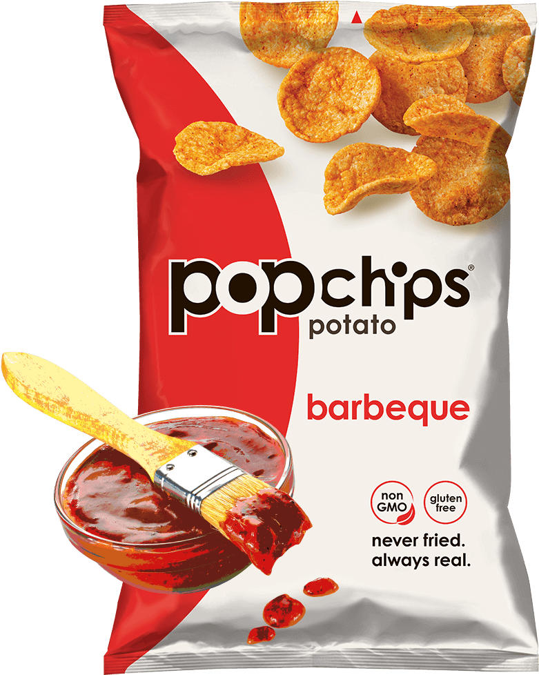 Https - - Ssl - Cf2 - Rackcdn - Com/ - Pop Chips (1000x1000), Png Download