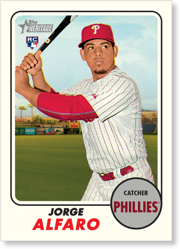 Close Zoom - College Baseball (1440x975), Png Download