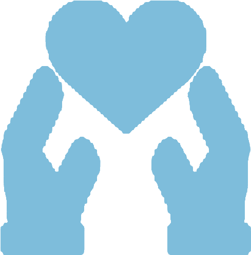 Peertopeer Icon Copy Copy - Portable Network Graphics (500x500), Png Download