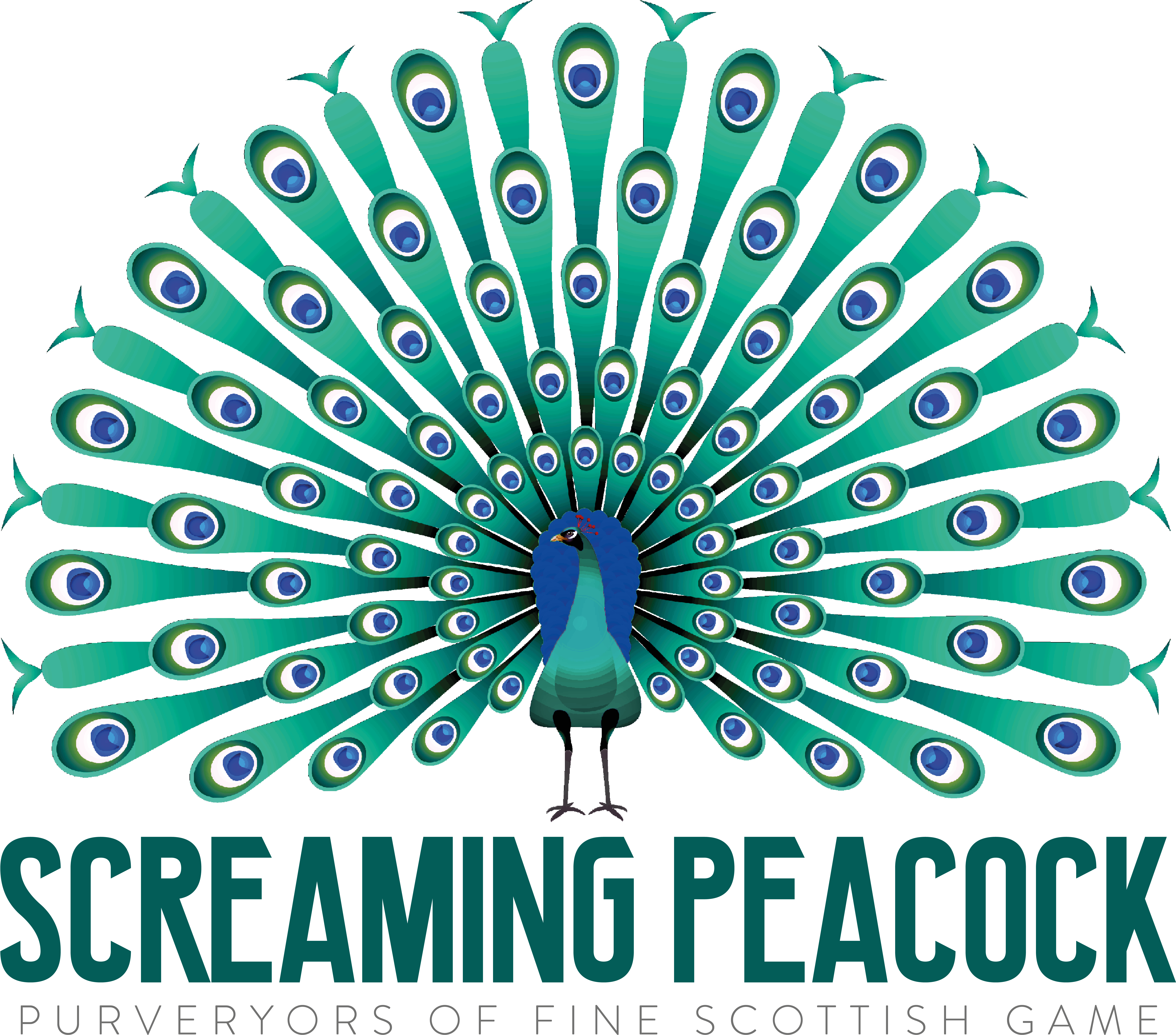 Screaming Png (8031x7559), Png Download