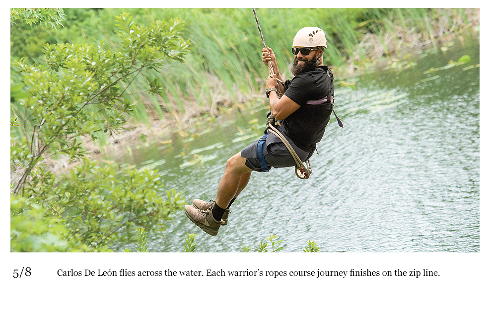 Pic 5 - Portable Network Graphics (989x638), Png Download