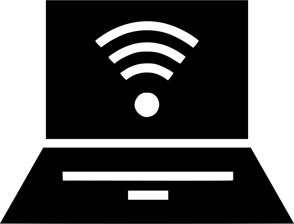 Png File Svg - Graphic Design (980x748), Png Download