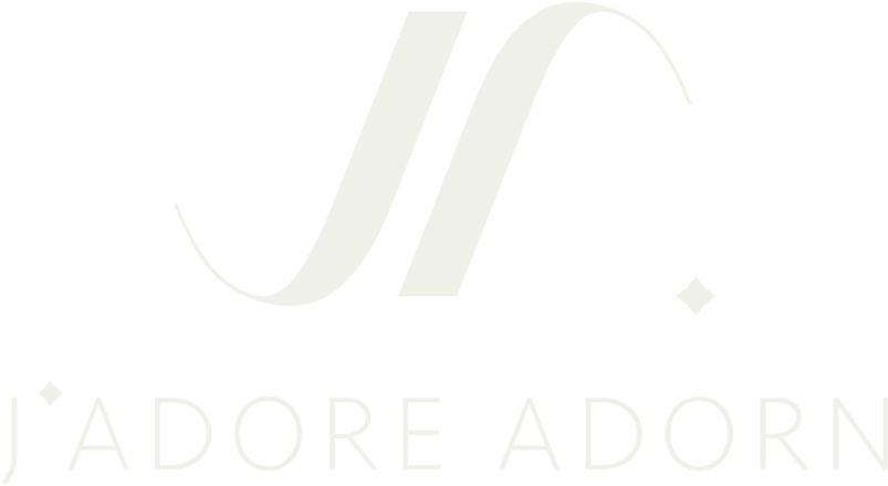 J'adore Adorn Ltd (1000x785), Png Download