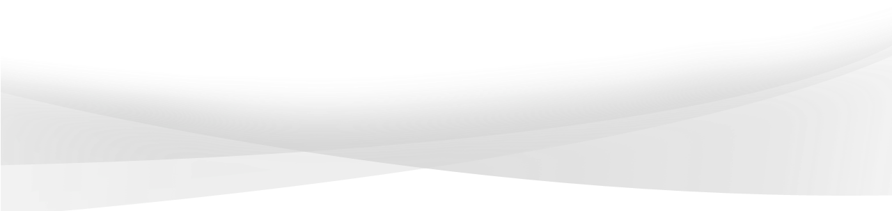 Ceiling (1280x703), Png Download