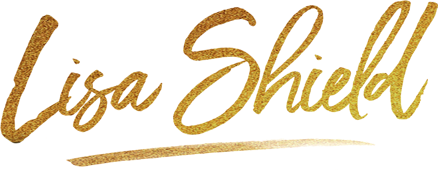 Calligraphy (921x361), Png Download