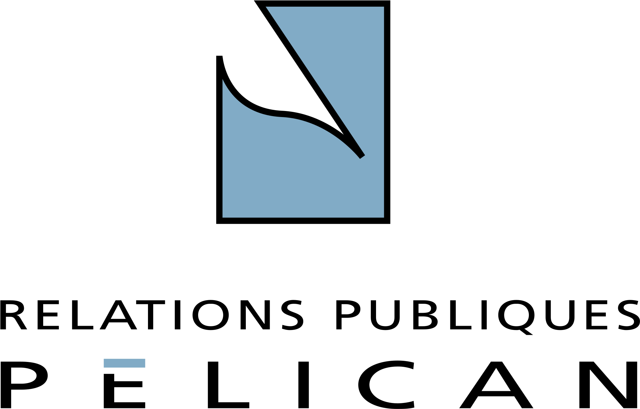 Pelican Logo Png Transparent - Fashion Design (2400x2400), Png Download