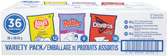 Plastic (1000x1000), Png Download