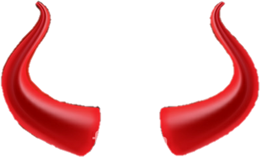 Devil (1024x1024), Png Download