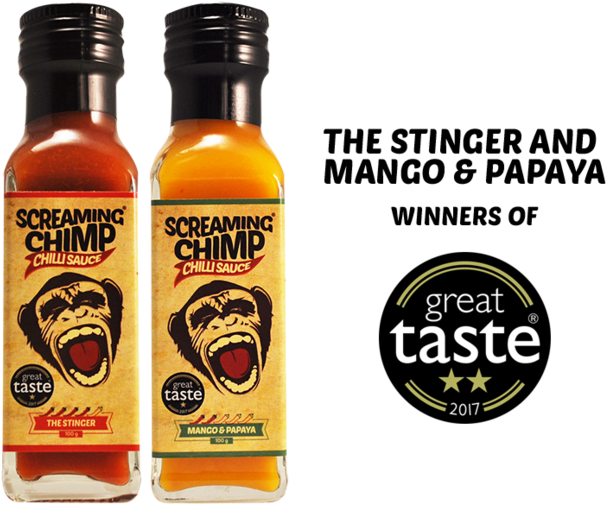 Screaming Chimp Stockists - Clearspring Matcha Green Tea Powder Organic 30g (864x518), Png Download