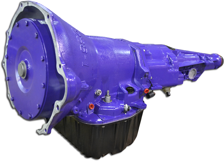 47rh Stage 1 Package, 1994-95 Dodge 2wd - 2004 Dodge Ram Diesel 3500 2wd Transmission (900x900), Png Download
