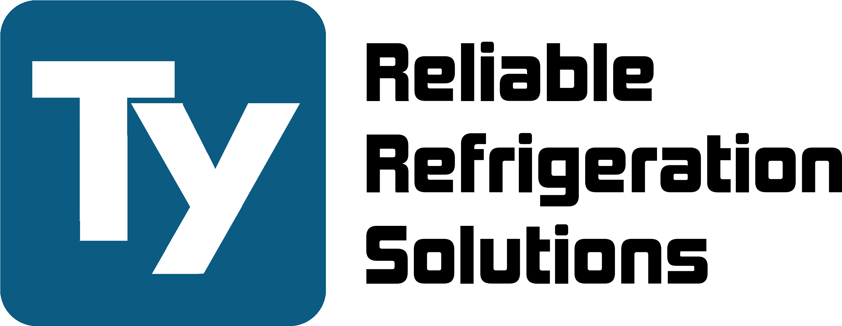 Ty Innovations Ty Innovations - Ty Innovations Pte Ltd (3000x1622), Png Download