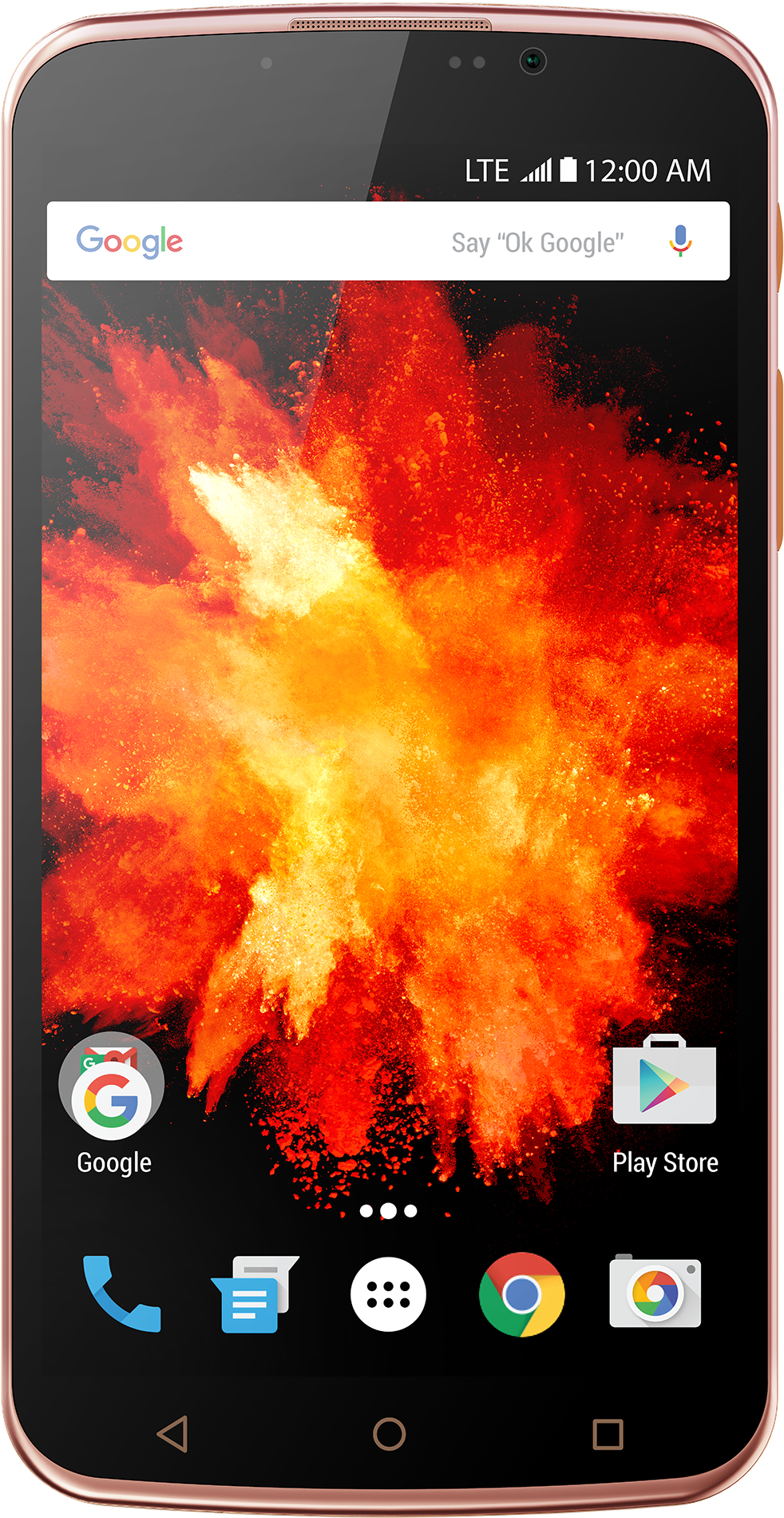 Download - Fibaro Widget Android (1600x2225), Png Download