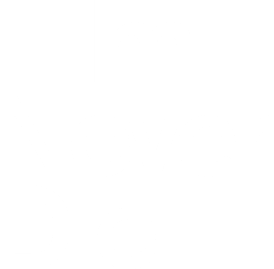 Filmneverdie - Accor Hotels White Logo (560x550), Png Download