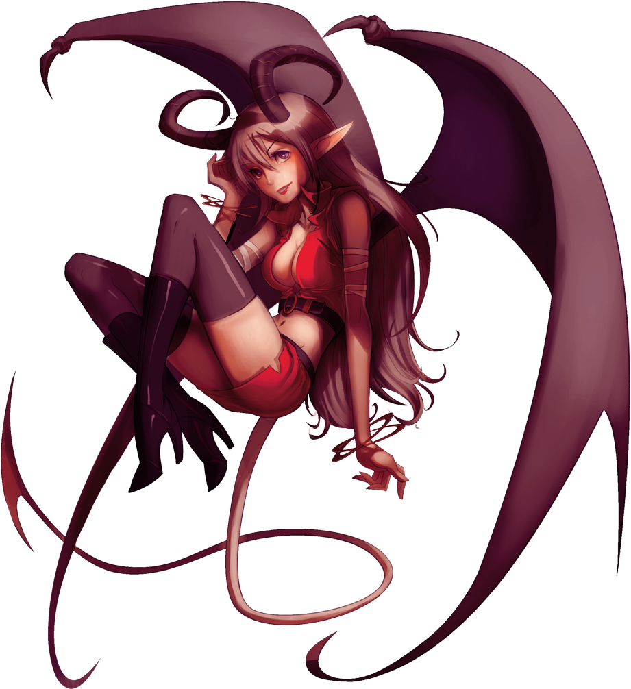 без суккуб. арахна суккуб. Mge суккуб. демонесса суккуб. суккубус (суккуб).