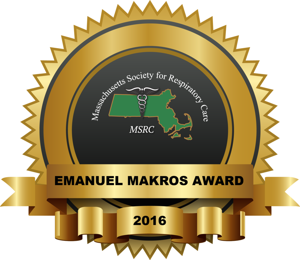 Toy Award Seal-01 - Haus Supply Viva Labs – The Finest 15g Organic Hemp (1000x866), Png Download