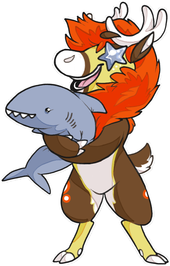 M9nvlgm - Cartoon (750x900), Png Download