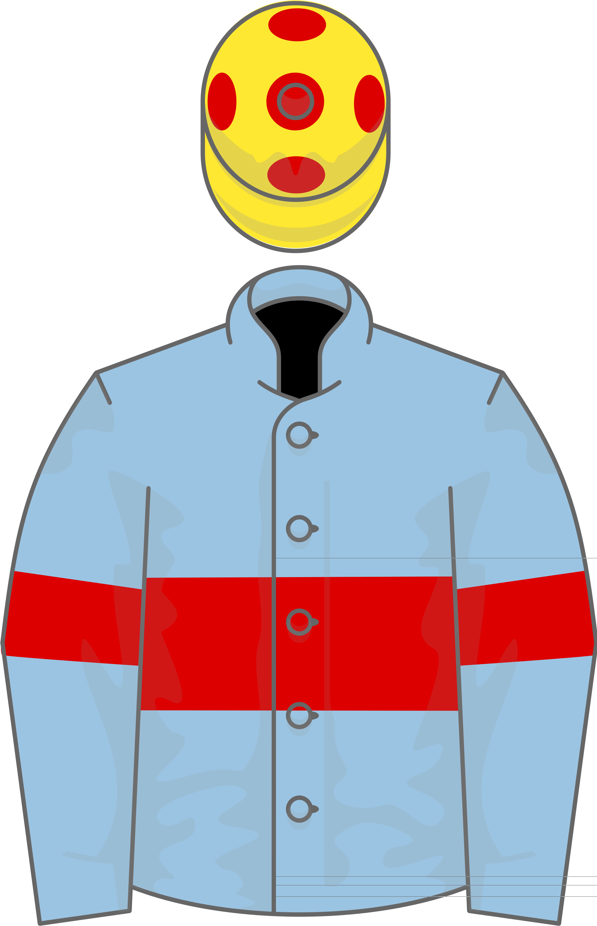 Open - Scalable Vector Graphics (2000x3121), Png Download