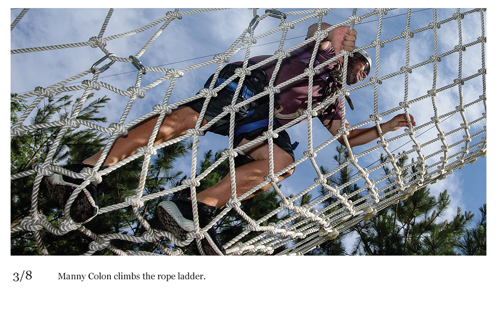 Pic 3 - Portable Network Graphics (989x638), Png Download