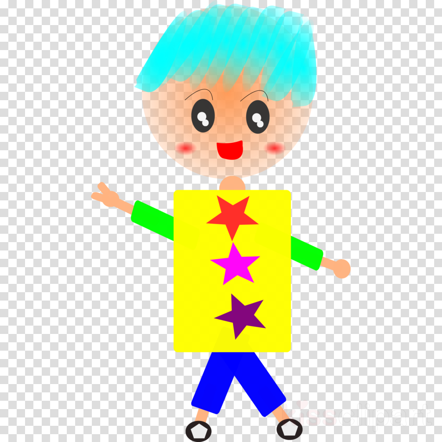 Philadelphia City Council Clipart Philadelphia City - Human (900x900), Png Download