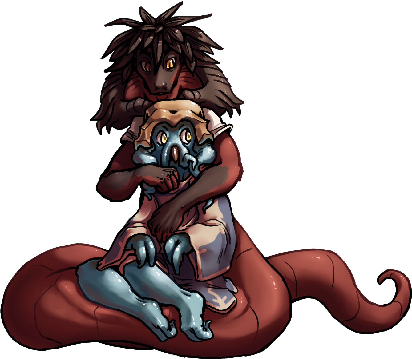 Artworktwitch - Twitch Plays Pokémon (1621x1441), Png Download