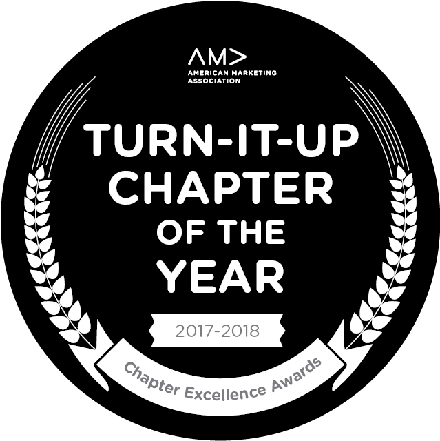 True Leaders Emerge From The Storm - Circle (638x656), Png Download