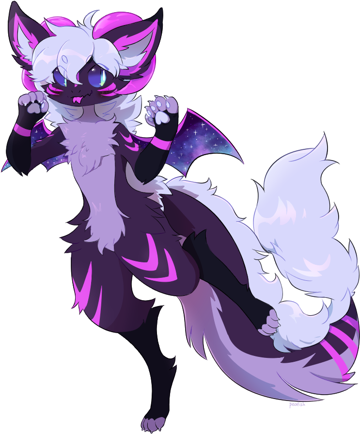 Aitzpea (800x934), Png Download