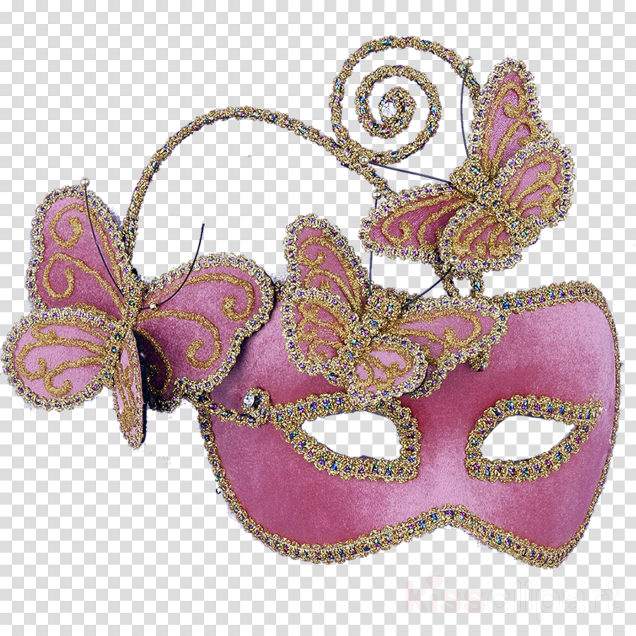 Download Masquerade Masks Png Transparent Clipart Masquerade (900x900), Png Download
