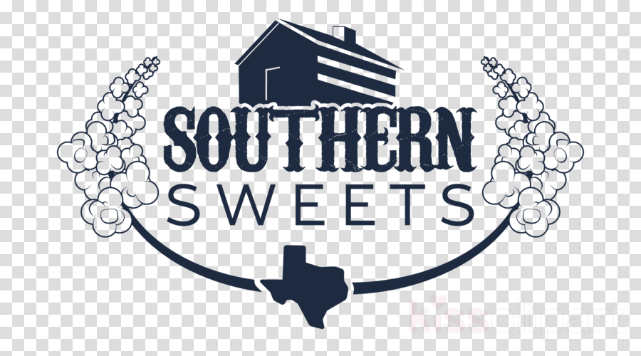 Sun City Farmers' Market Clipart Family Emergency Room (900x500), Png Download