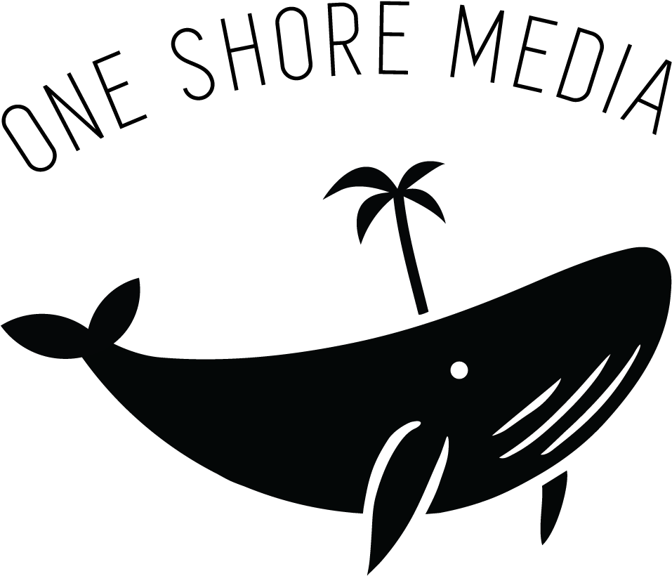 Facebook (1315x1012), Png Download