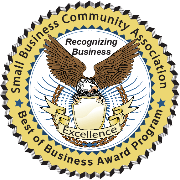 Psinergy Natural Health & Holistic Wellness Receives - Vector Graphics (575x575), Png Download