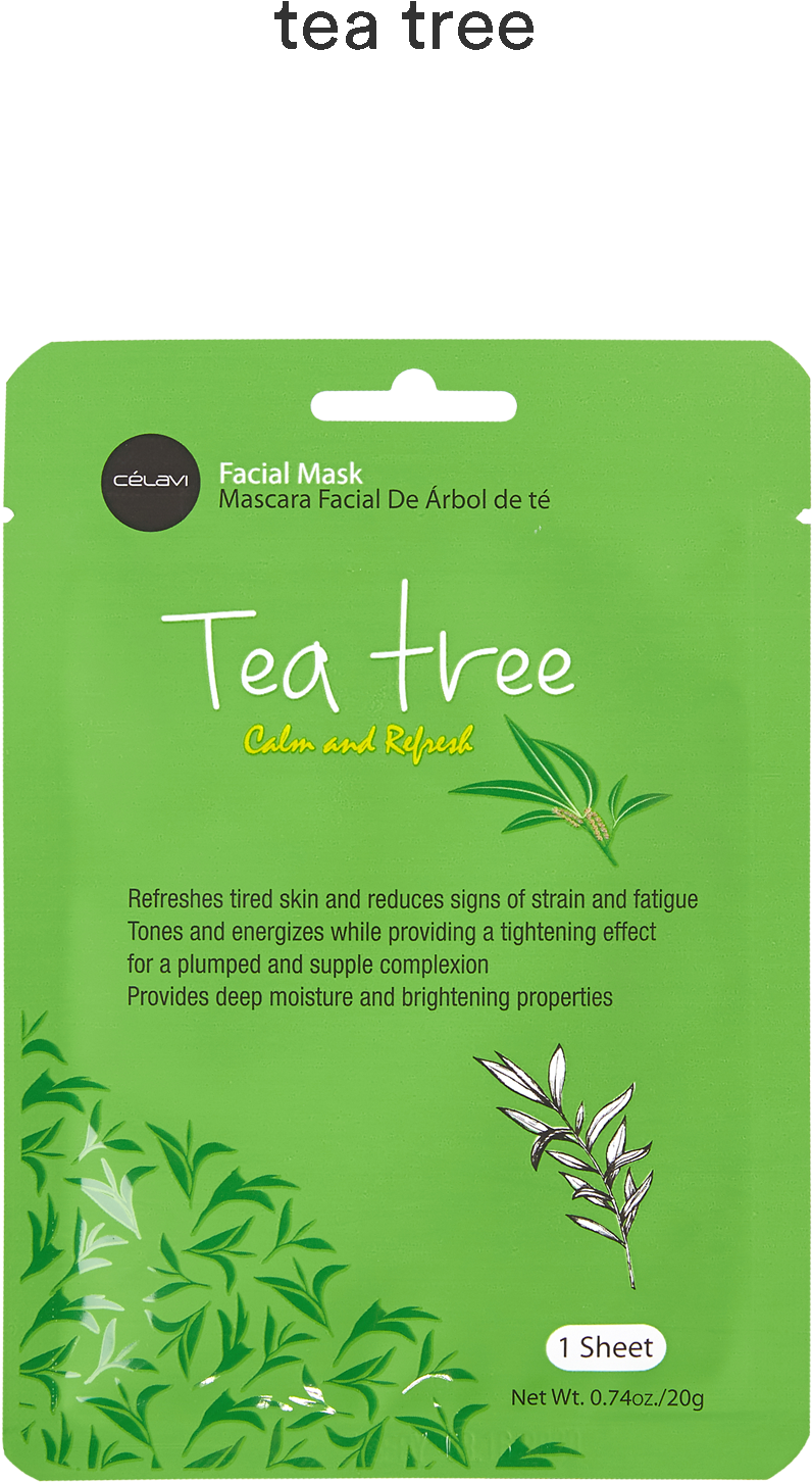 Face Mask (1242x2208), Png Download