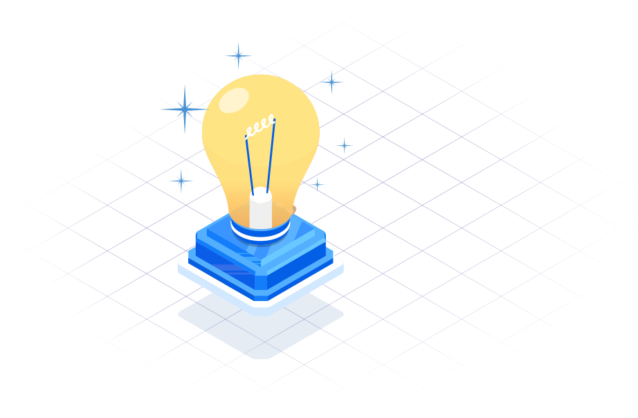 Help - Trophy (922x604), Png Download