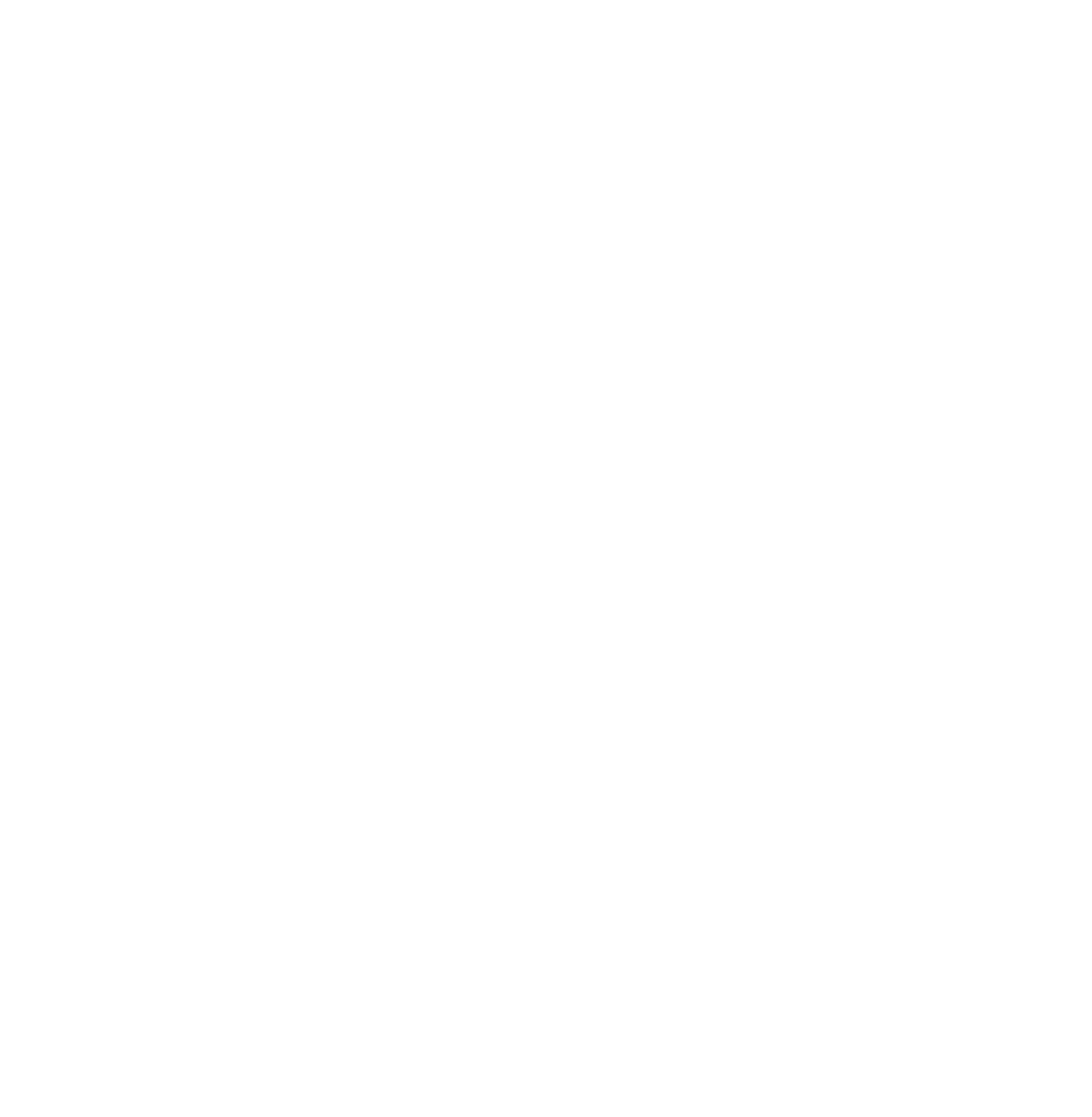 It@cork Logo - Eu Logo White Png (2528x2550), Png Download
