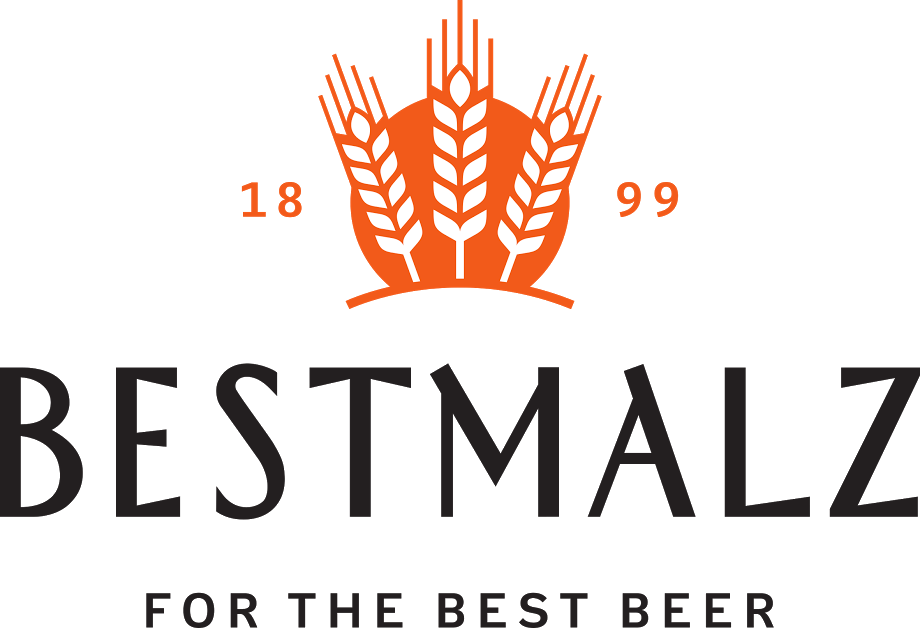Best Red X Malt Whole 30 Ebc 500g - Bestmalz Logo Png (920x628), Png Download