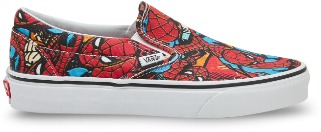 Vans (700x700), Png Download