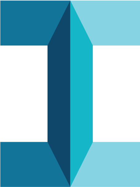 I's In Tech - Graphic Design (740x680), Png Download