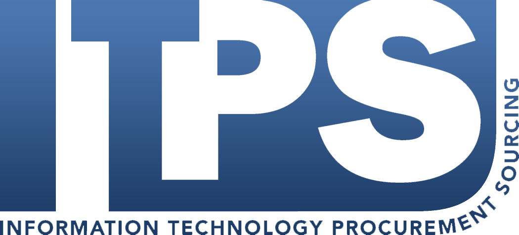 Logo (1050x476), Png Download