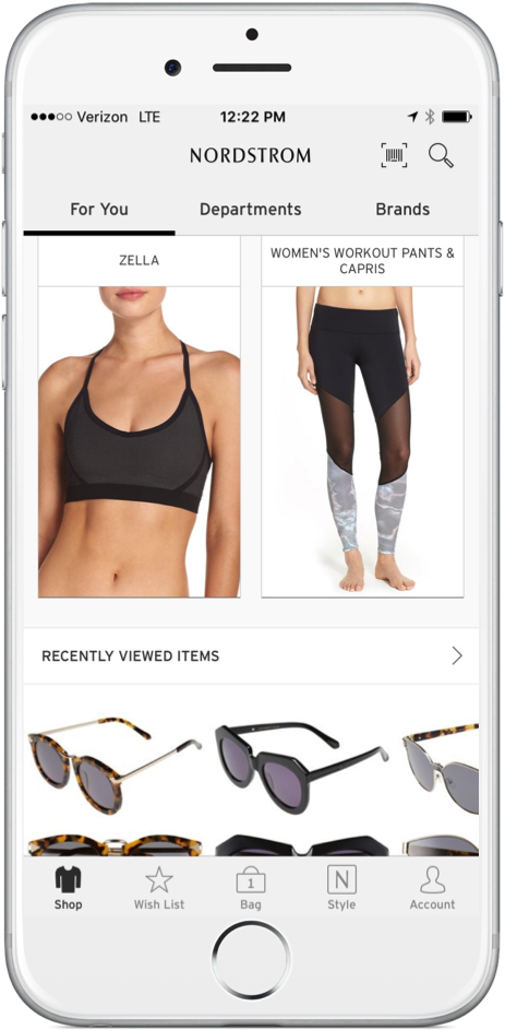 Lingerie (486x976), Png Download