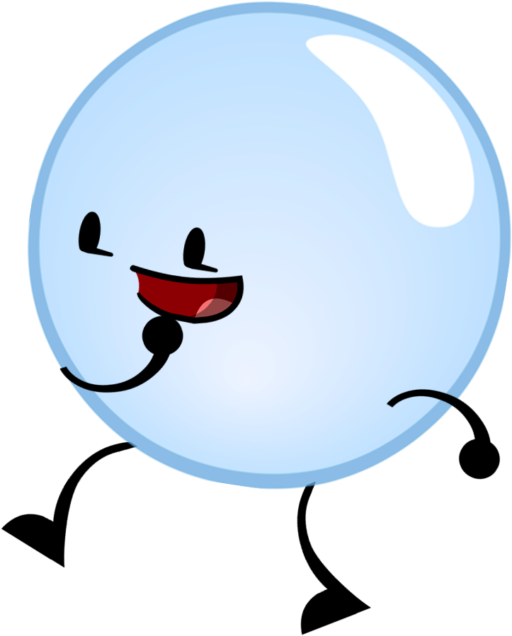 Dream Clipart Boy (788x960), Png Download