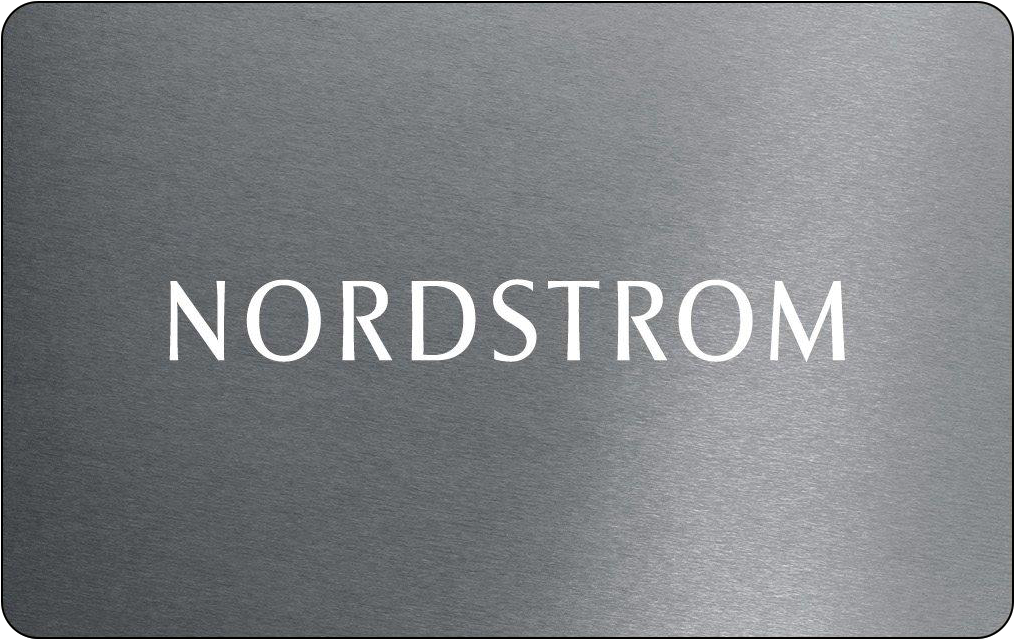 Sale - Sign (1013x1013), Png Download