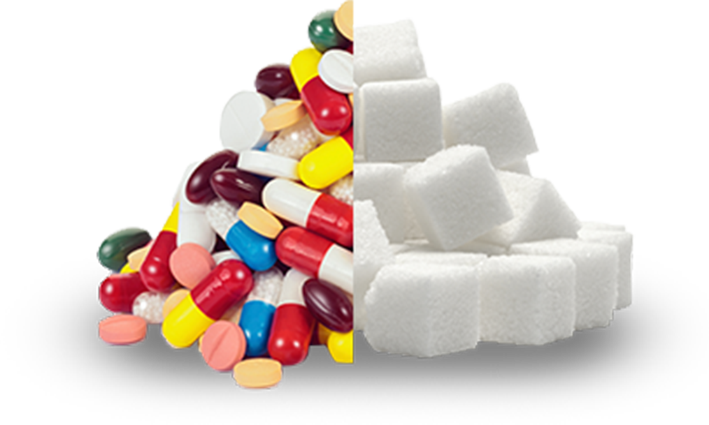 Dreamforce - Pastillas Jpg (1014x609), Png Download