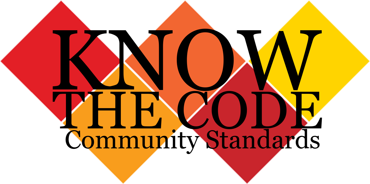 Csb Logo 5 - Oakview Park Assisted Living (1441x737), Png Download