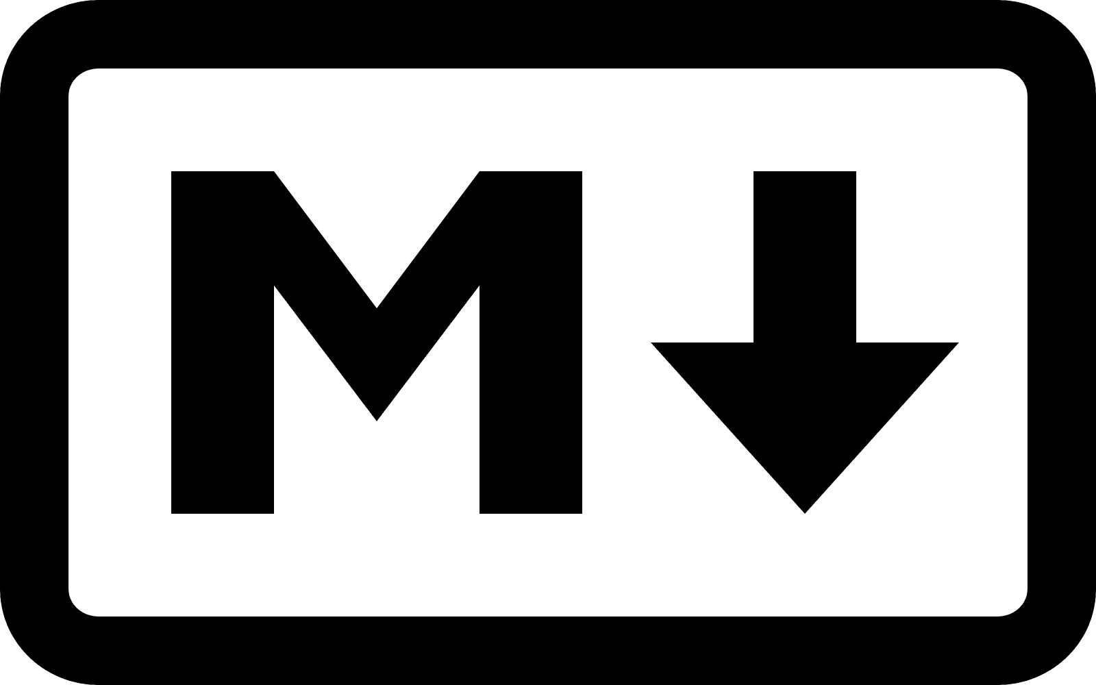 I Remember Taking The Red Pill That Unplugged Me From - Markdown (1600x1000), Png Download