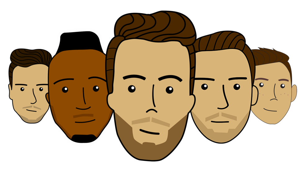 We Provide Top Quality Video Services For Soccer Players - Talentreel Productions (1000x563), Png Download