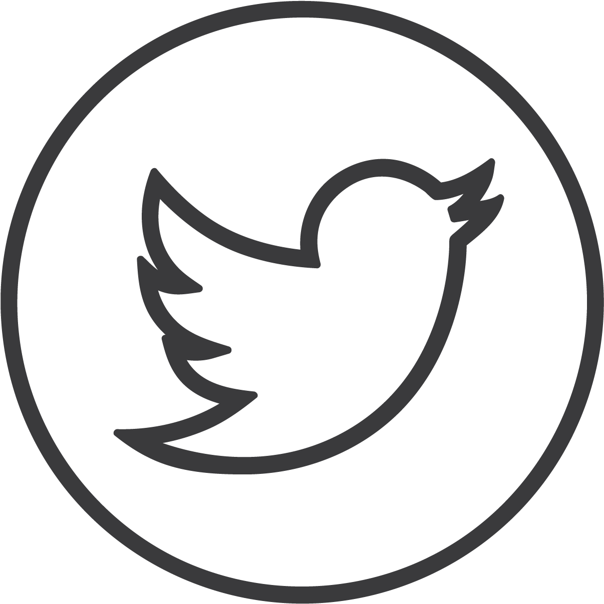 Download Icone Instagram E Facebook Preto Png Image With No Background Pngkey Com Download Icone Instagram E Facebook Preto Png Image With No Background Pngkey Com