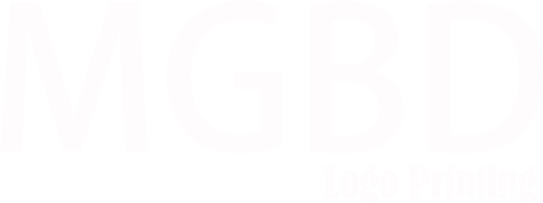 My Golf Ball Design - Download (1600x472), Png Download