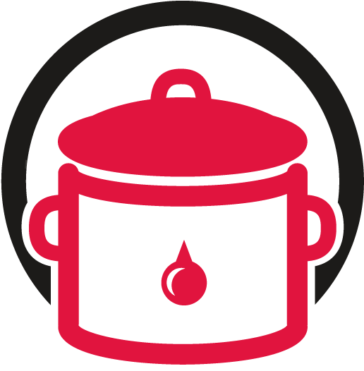 Crock Pot - Slow Cooker (600x600), Png Download